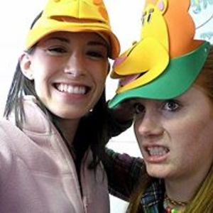 irisheyes4918 avatar