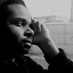 a_creator2009 avatar