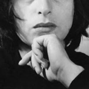 filomatikasandbox avatar