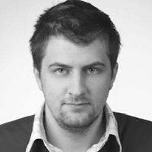 stoyanovchristian avatar