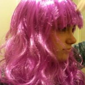 nicolenicolova avatar