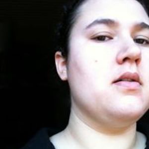 silvia_baggins avatar