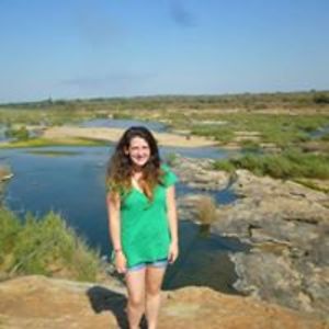 carlis_hammer avatar