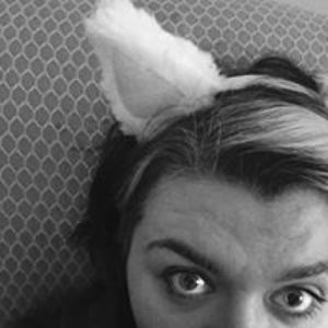 Kayla_Swanson avatar