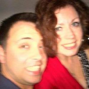 sarahnicholas1203 avatar