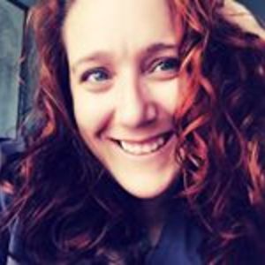 rileysmommy76 avatar