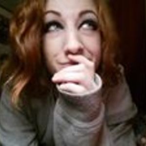 m_k_m_carpenter avatar