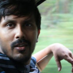 shashwatnaidu avatar