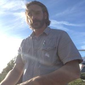 marcbalentine avatar