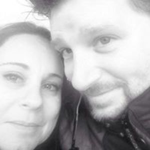 vanessa_jumelet avatar