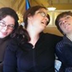 bssrebel_grad2002 avatar