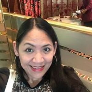 svetlanazidane avatar