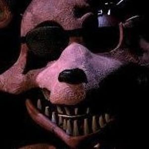 valentinoanso avatar