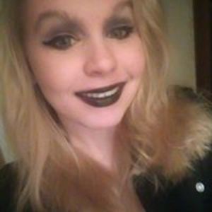 blackeyelinerwings avatar