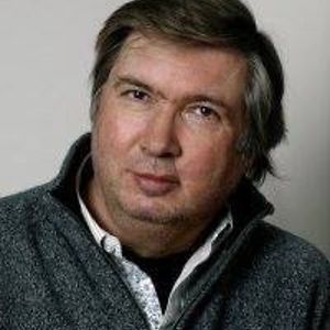 kjell_vassdal avatar