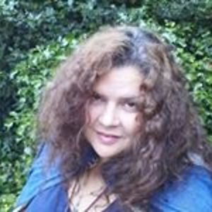 shaw_deborah_e avatar