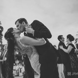 crisan_denise_alexandra avatar