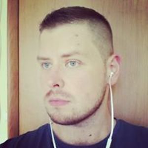 marius_janulevicius avatar