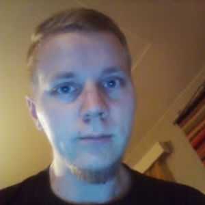 jounikekkonen avatar