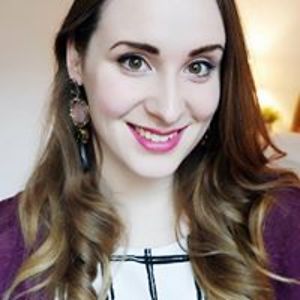 hase_loves_katzchen avatar