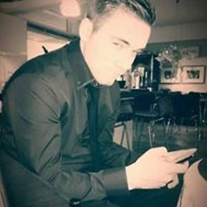 lassebergmann avatar