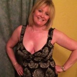 juliewalker25 avatar