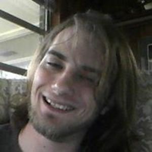 aaron_geister avatar