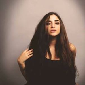 daliah_vakili avatar