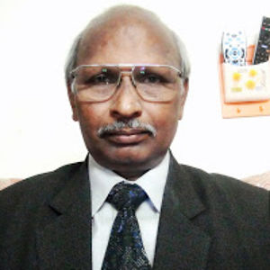 krishnaraopasupula avatar