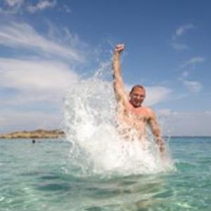 ramunas_nognys avatar