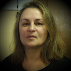 shelleymagner avatar