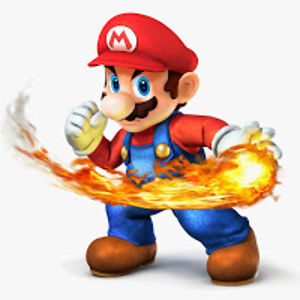 lieutenantmeatball avatar