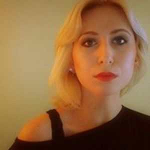 cianciarra-gitarra avatar