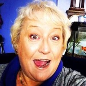 Jenny_McIntyre avatar