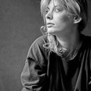 hestergoldberg avatar