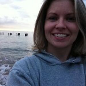 energizermommie avatar