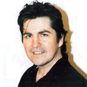 castlevampire avatar