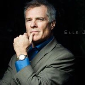 foreverinspired avatar