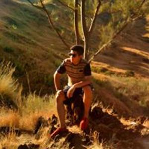 extrarice_pls avatar