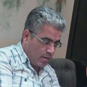 Shuki_Carpassi avatar