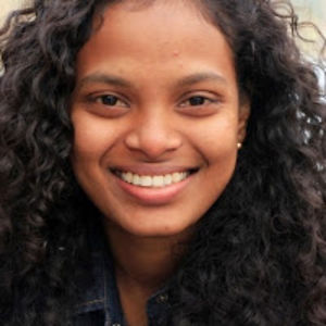 varsharanitirkey avatar