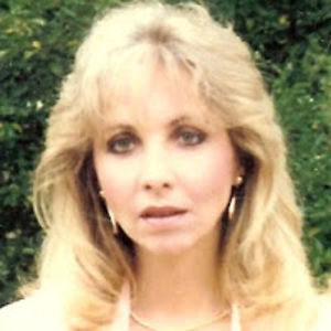 sheryllcharliann avatar