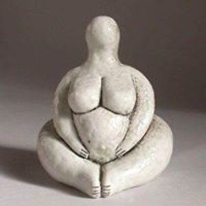 lillhotchkiss avatar