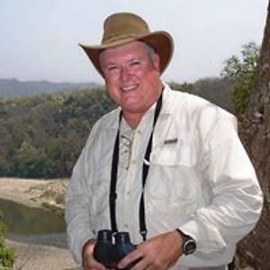 scott_thornton56 avatar