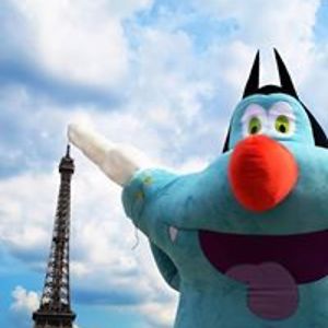 honeybunny3101 avatar