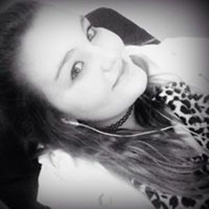 princessewins avatar