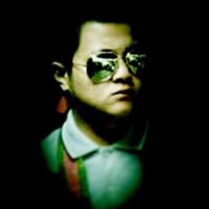 mikeefarinas91 avatar