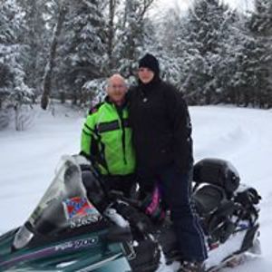 ashlee_kivell avatar