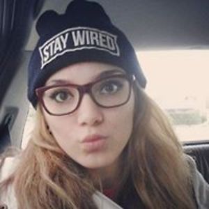 mariaagustinacornelio avatar