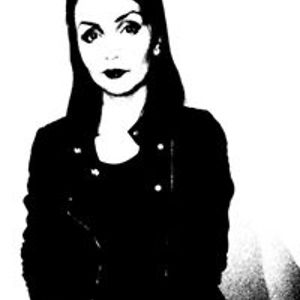 blutige_nacht avatar